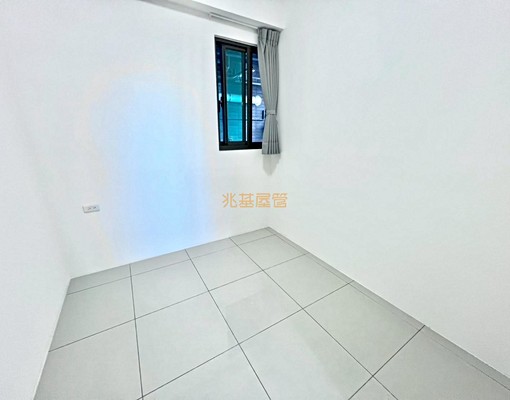兆基社會住宅🏡沙鹿後站全新大四房可雙租補免仲 - Image 10