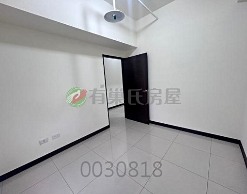 新品苑2房(可社宅.可租補.入戶籍.可寵.家具可談) - Image 4