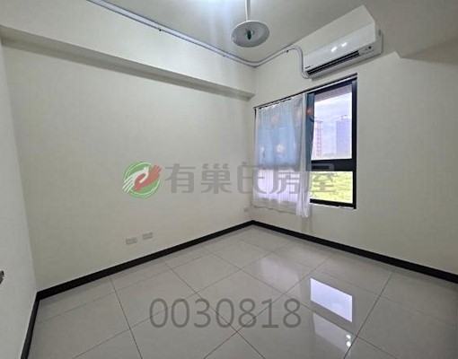 新品苑2房(可社宅.可租補.入戶籍.可寵.家具可談) - Image 3
