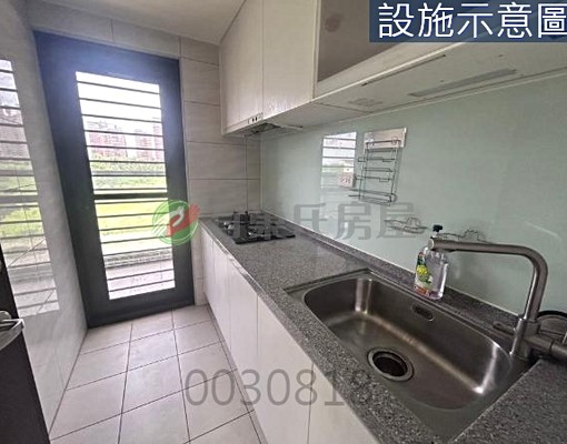 新品苑2房(可社宅.可租補.入戶籍.可寵.家具可談) - Image 6