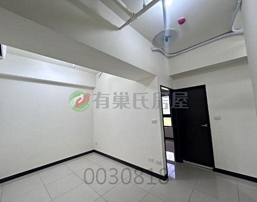 新品苑2房(可社宅.可租補.入戶籍.可寵.家具可談) - Image 9