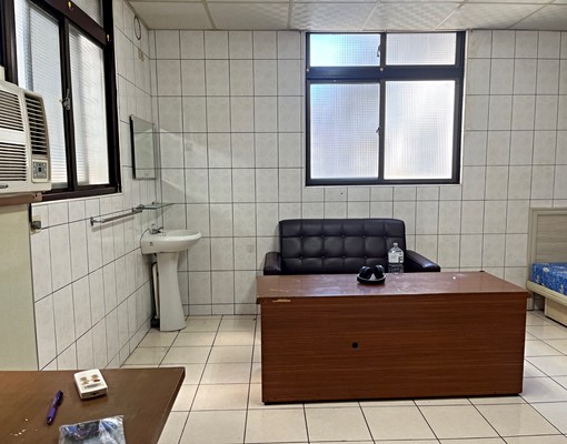 育樂街明亮雅房 - Image 6