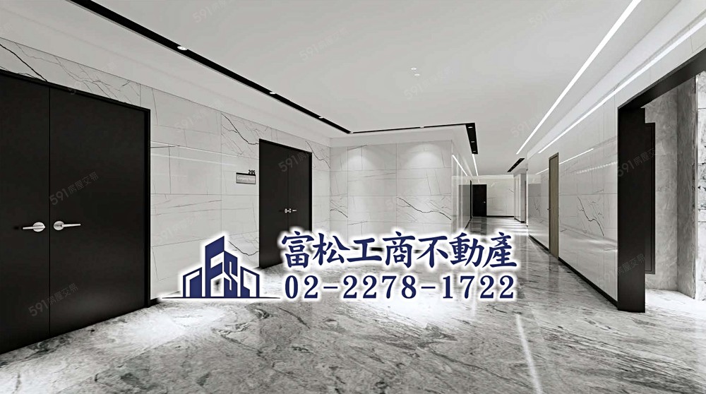 照片