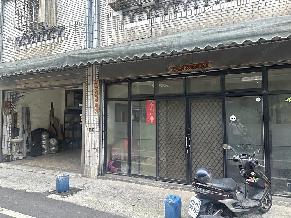 照片