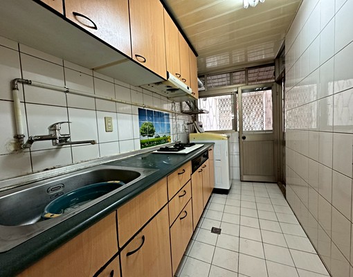 免服務費❣️可雙租補/家具家電全/社會住宅 - Image 9