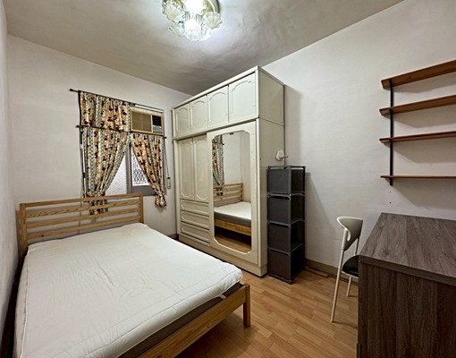 免服務費❣️可雙租補/家具家電全/社會住宅 - Image 6
