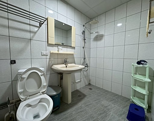 免服務費❣️可雙租補/家具家電全/社會住宅 - Image 11