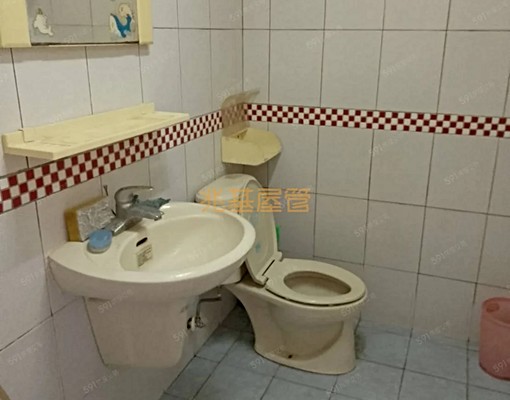 2.兆基🏡近美和科大/屏科大含網路分租套房 - Image 10