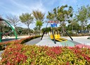 南屯區-干城街3房2廳，19坪
