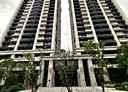 南港區-興南街3房2廳，44.8坪