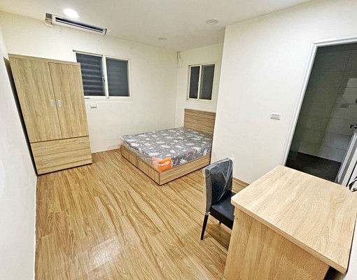 汐止核心段機能溫馨小屋 - Image 4