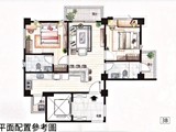 格局圖(5)