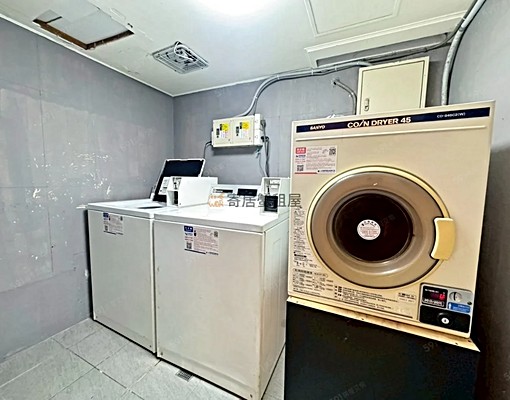 5.寄居蟹🏠南京復興大套房/飯店式管理 - Image 9
