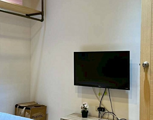 永安市場比樣百貨美2房/太屋陳彥杰 - Image 8