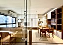安平區-健康路三段3房2廳，43.3坪