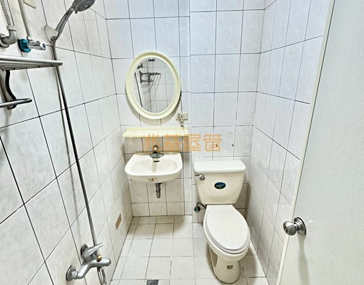 兆基🏡近中台科大⭐女性獨立套房⭐可租補可入籍 - Image 5