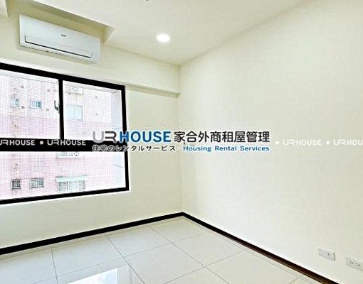 🗿MRT府中｜新社區２房釋出｜超強生活機能｜可寵 - Image 4
