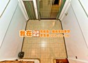 龍潭區-百年一街4房3廳，76坪