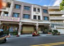 彰化市-彰泰一街4房2廳，65.8坪