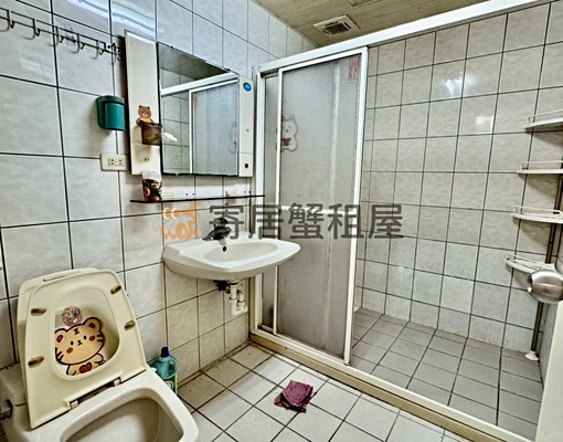 寄居蟹社會住宅🏠電梯/有車位/可租補入籍 - Image 9
