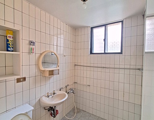 永福國小步行5分。新整修3房2陽台。採光棒 - 591租屋網 - Image 9