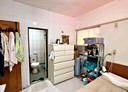 中山區-天祥路1房1廳，11.5坪