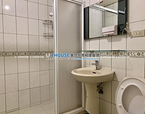MRT芝山🚇溫馨典雅3房大空間🏠超讚採光✨ - Image 11
