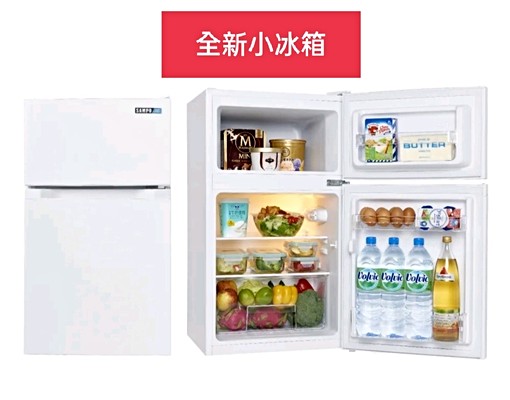 全新粉刷附全新傢俱(租金年繳9折 - Image 10