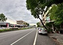 豐原區-中山路4房2廳，36坪