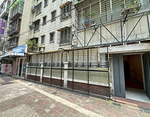 中和區連城路(店面) - Image 3