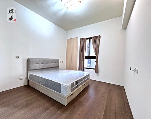 逢甲商圈/上安路三房平車🌹戶數極少 - 591租屋網 - Image 6