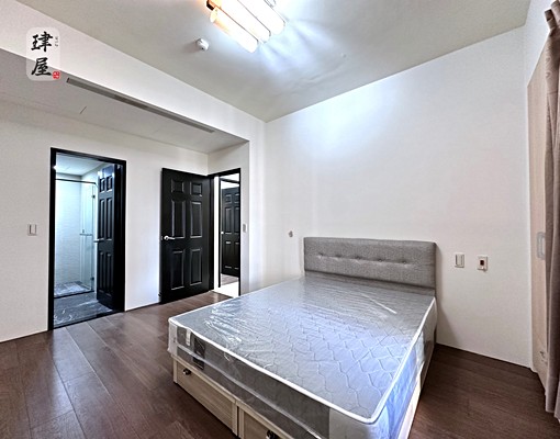 逢甲商圈/上安路三房平車🌹戶數極少 - 591租屋網 - Image 5