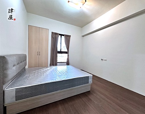 逢甲商圈/上安路三房平車🌹戶數極少 - 591租屋網 - Image 10