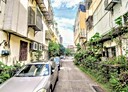 北區-忠太西路4房3廳，28坪