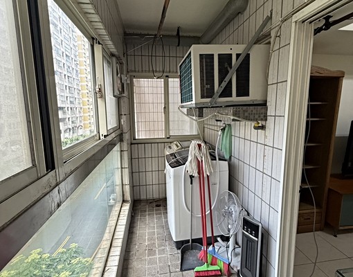 聯碩社會住宅~山海觀2房 - Image 11