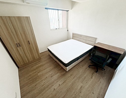 秀朗國小◆採光3房◆電梯管理屋況佳★陽台 - Image 4