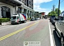 五結鄉-土地，47.6坪