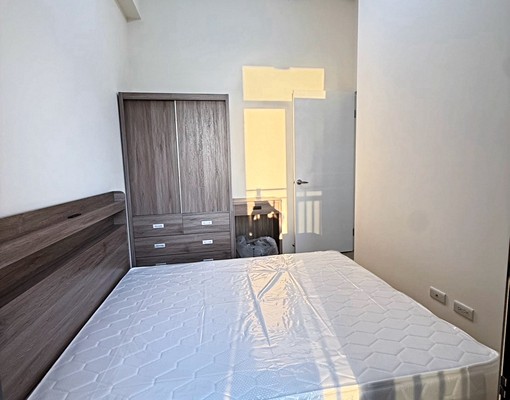 🌳敘建築🌳東區三房+車位✅可租補✅可補傢俱家電不加價 - Image 10