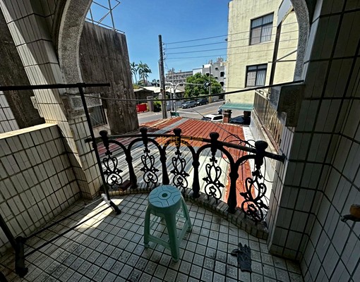 兆基社會住宅🏡#可租補#可貓狗#精美透天#空間大 - Image 10