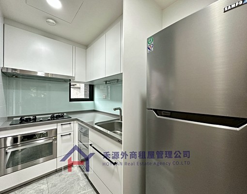 綠樹林蔭✦靜巷2房✦新居落成✦台電師大台大 - Image 9