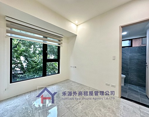 綠樹林蔭✦靜巷2房✦新居落成✦台電師大台大 - Image 5