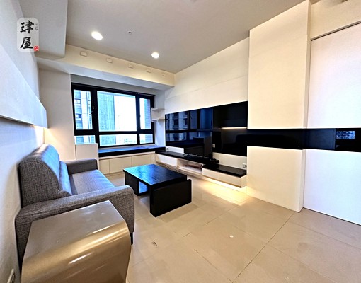 台灣大道🌷大兩房兩衛浴/平車/西屯逢甲 - Image 9