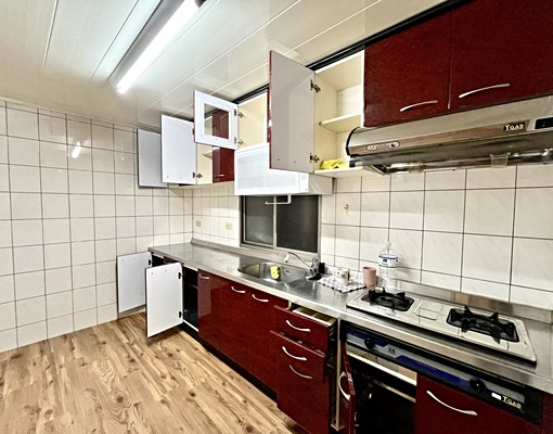 可租補入籍/近中和站/四房兩衛/好市多/中和國小/家樂福 - Image 11