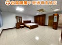 楊梅區-民族路五段8房2廳，29.2坪
