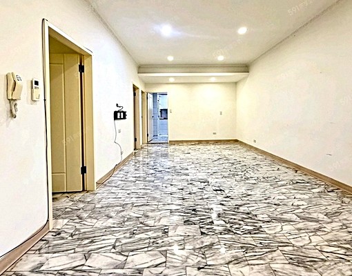 圓通路景安站❤️整修公寓三房陽台❤️全新衛浴❤️可貓 - Image 2