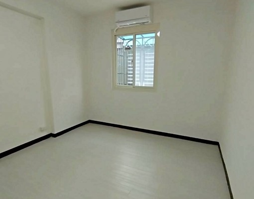 社會住宅包租代管板橋大觀路3房公寓~可租補/浮州火車站1分鐘 - 591租屋網 - Image 1