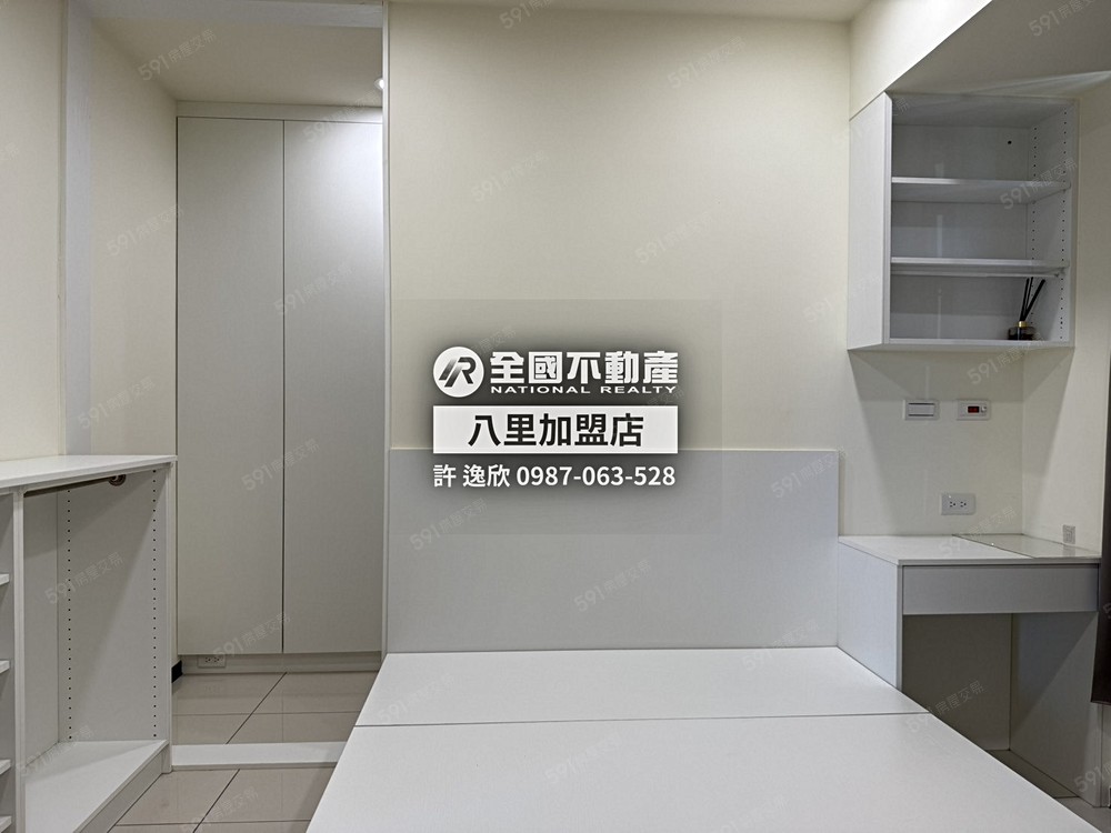 照片