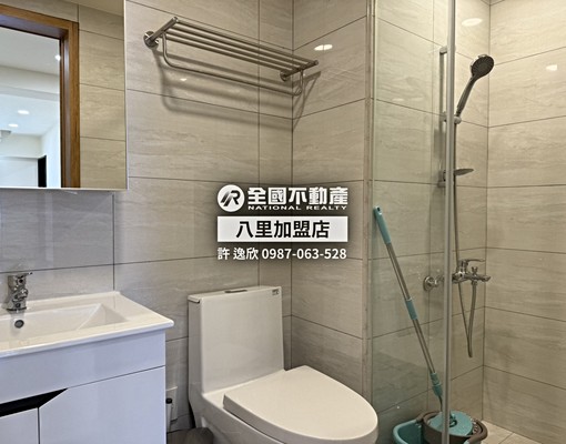 天湛美好二房車_全國不動產許逸欣 - Image 6