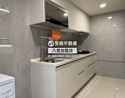 天湛美好二房車_全國不動產許逸欣 - Image 4