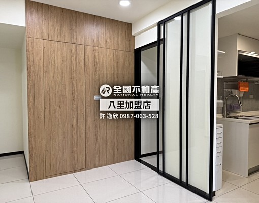 天湛美好二房車_全國不動產許逸欣 - 591租屋網 - Image 9